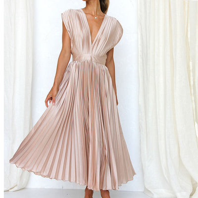 Variant image for Anna | Festliches Kleid-5