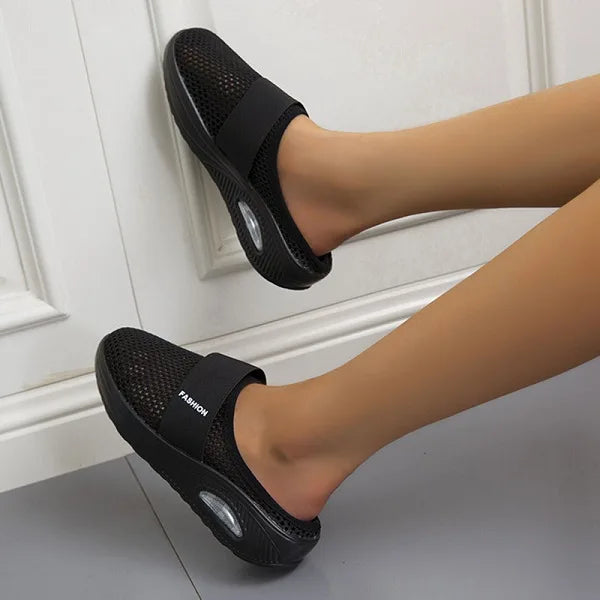 Variant image for Anna | Sandalen Damen-1