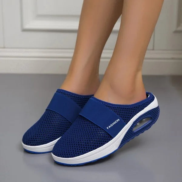 Variant image for Anna | Sandalen Damen-10