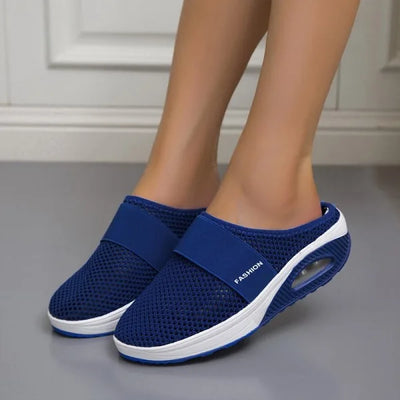 Variant image for Anna | Sandalen Damen-10