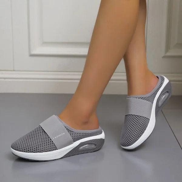 Variant image for Anna | Sandalen Damen-19