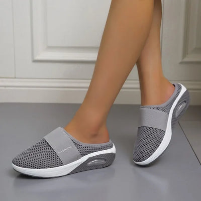 Variant image for Anna | Sandalen Damen-19