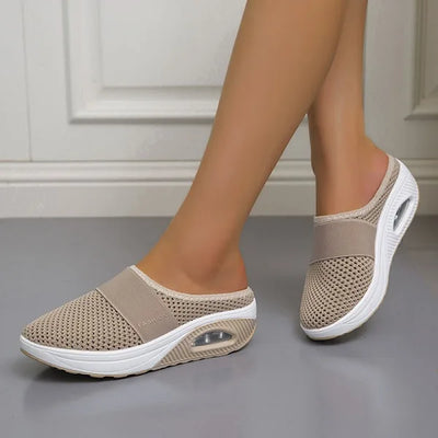 Variant image for Anna | Sandalen Damen-28