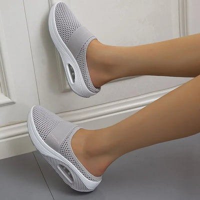 Variant image for Anna | Sandalen Damen-37