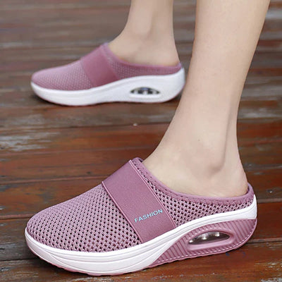 Variant image for Anna | Sandalen Damen-46