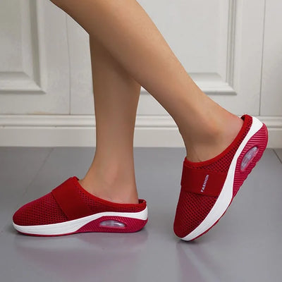 Variant image for Anna | Sandalen Damen-55