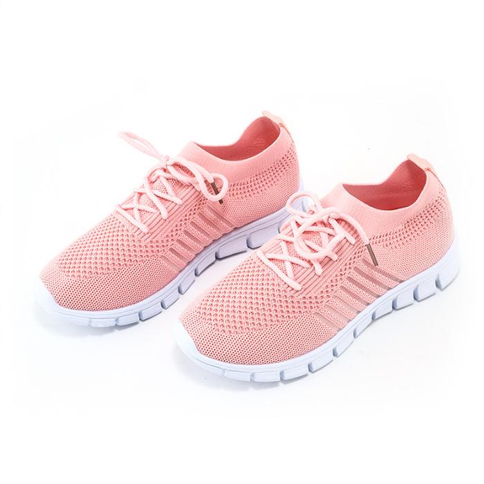 Mia | Damen Sneakers
