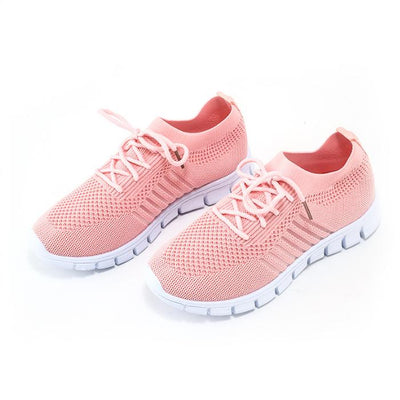 Mia | Damen Sneakers