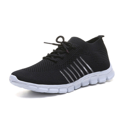 Mia | Damen Sneakers