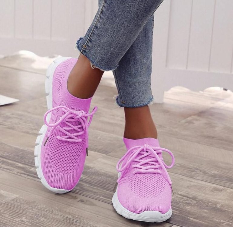 Variant image for Mia | Damen Sneakers-55