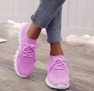 Variant image for Mia | Damen Sneakers-55