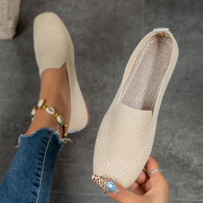 Variant image for Clara | Slipper Damen-1