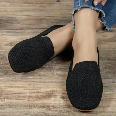 Variant image for Clara | Slipper Damen-9