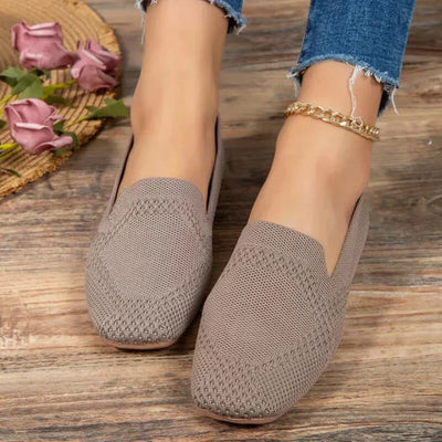 Variant image for Clara | Slipper Damen-17