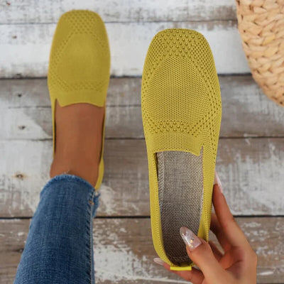 Variant image for Clara | Slipper Damen-25