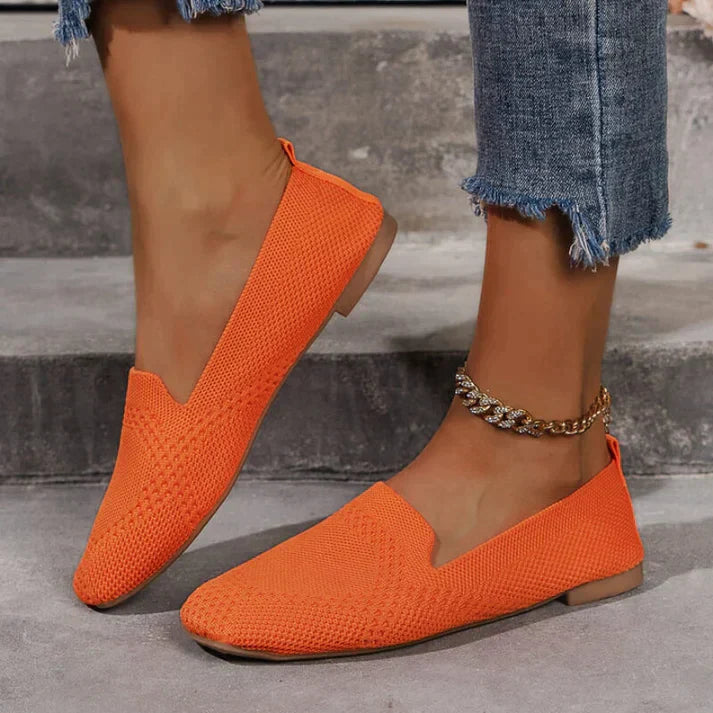 Variant image for Clara | Slipper Damen-33