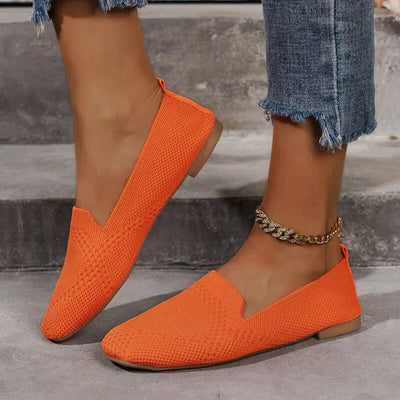 Variant image for Clara | Slipper Damen-33