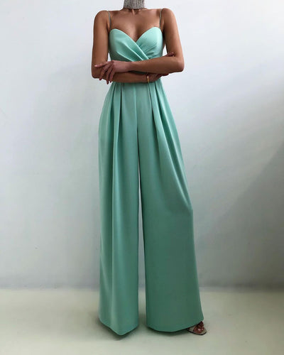 Sophie | Jumpsuit Damen Elegant