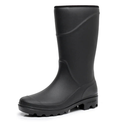 Ralf | Wasserdichte Gummistiefel