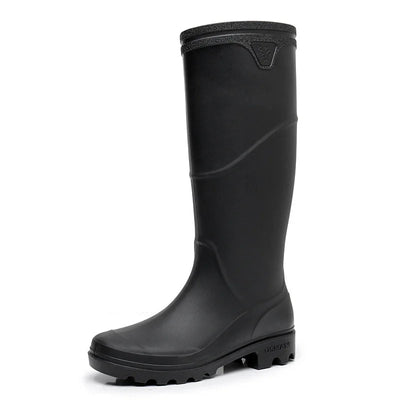 Ralf | Wasserdichte Gummistiefel