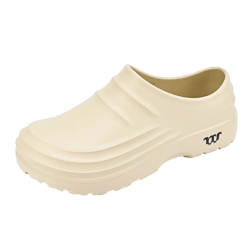 Julia| Wasserdichte Unisex Winterclogs