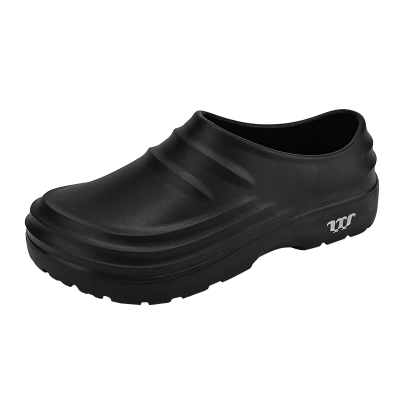Julia| Wasserdichte Unisex Winterclogs