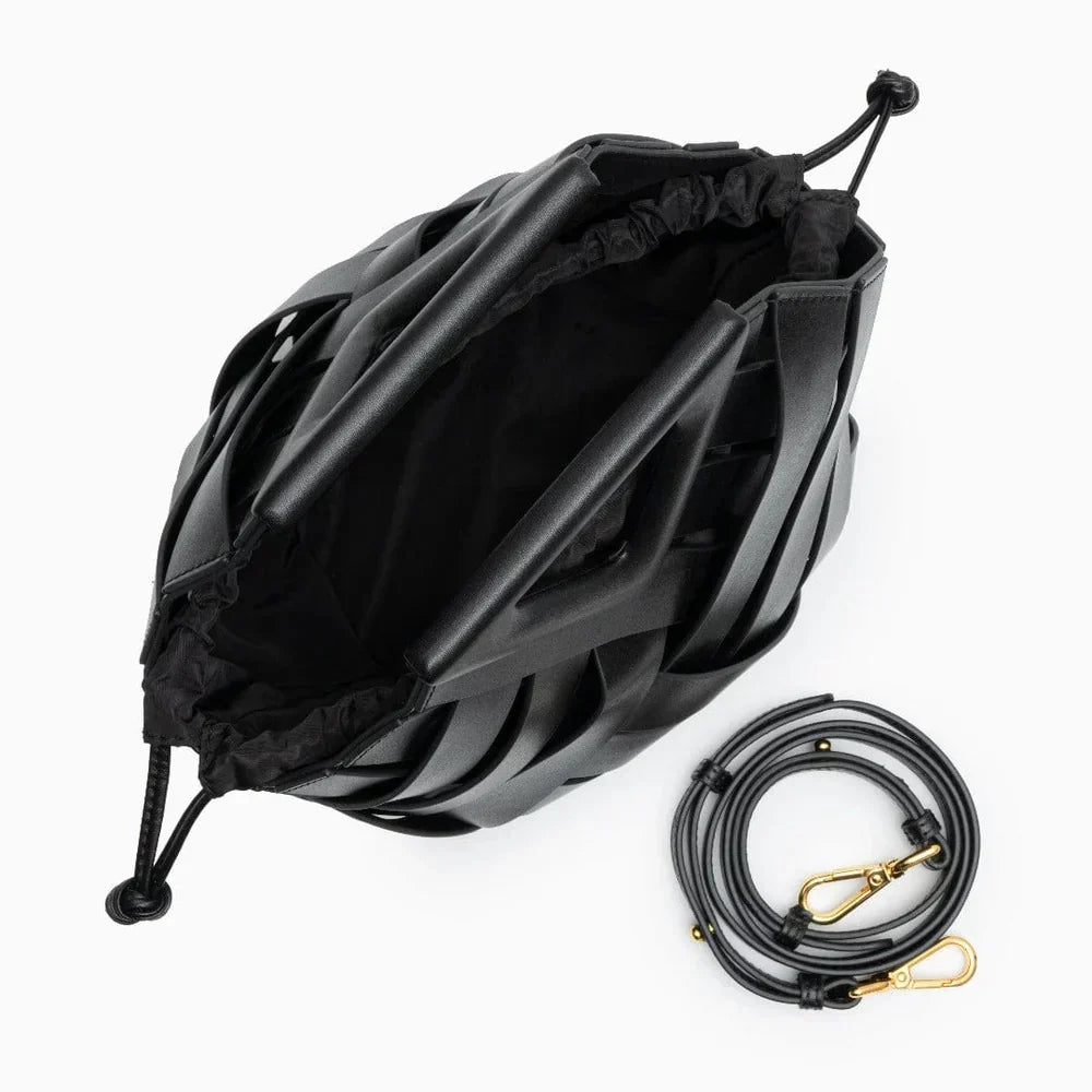 Amelie | Tasche für Eleganz und Nachhaltigkeit