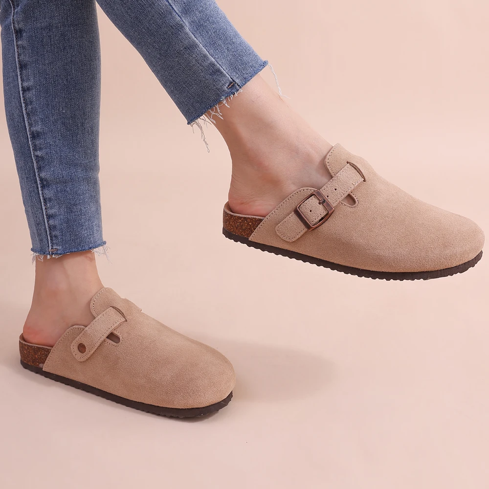 Variant image for Sophie | Damen Sandalen-1