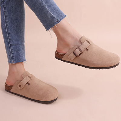 Variant image for Sophie | Damen Sandalen-1