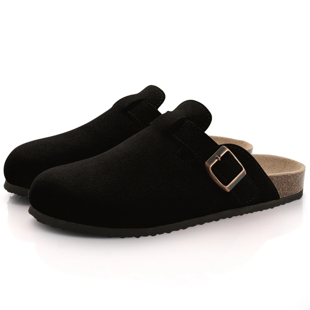 Variant image for Sophie | Damen Sandalen-10