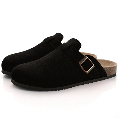 Variant image for Sophie | Damen Sandalen-10