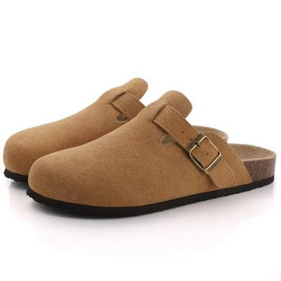 Variant image for Sophie | Damen Sandalen-19