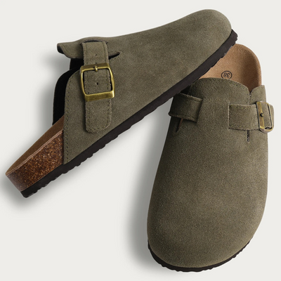 Variant image for Sophie | Damen Sandalen-28