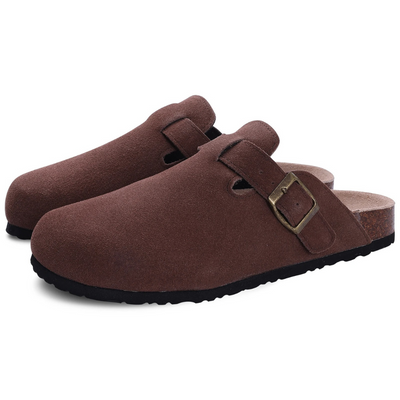 Variant image for Sophie | Damen Sandalen-37