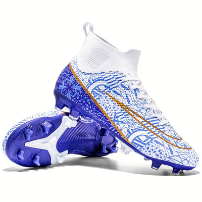 Christoph | Fußballschuhe
