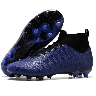 Christoph | Fußballschuhe