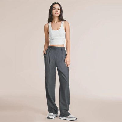 Maria | Elegante Hose