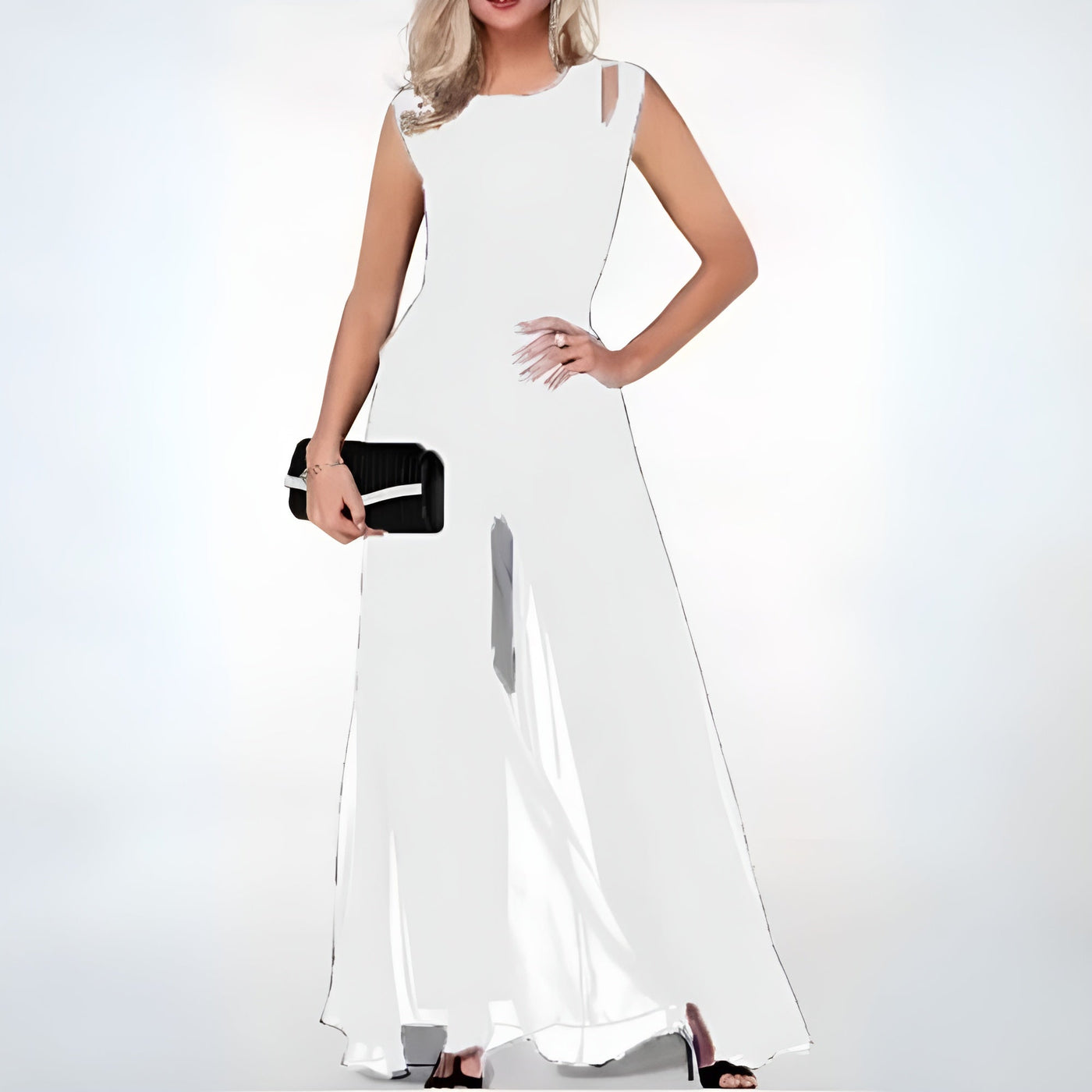 Variant image for Mia | Kleid-16