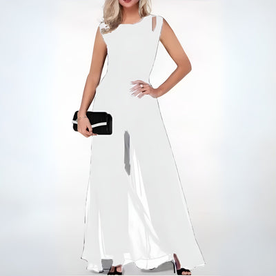 Variant image for Mia | Kleid-16
