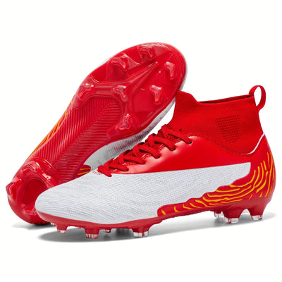 Christoph | Fußballschuhe
