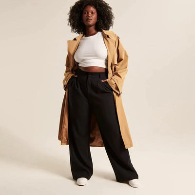 Maria | Elegante Hose