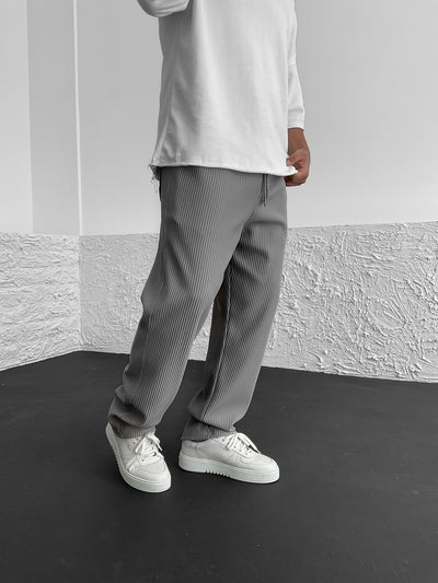 Albrecht | Elegante Hosen
