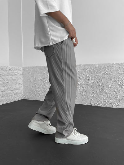 Albrecht | Elegante Hosen