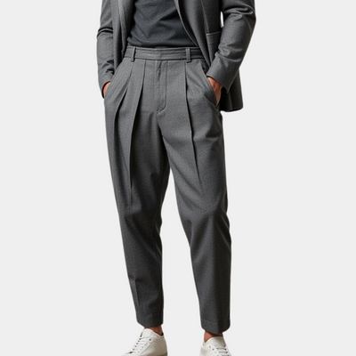 Andreas | Elegante Hose