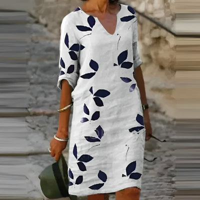 Variant image for Mia | Damenkleid-1
