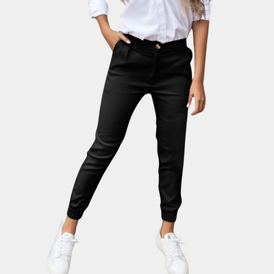 Katharina | Elegante Hose