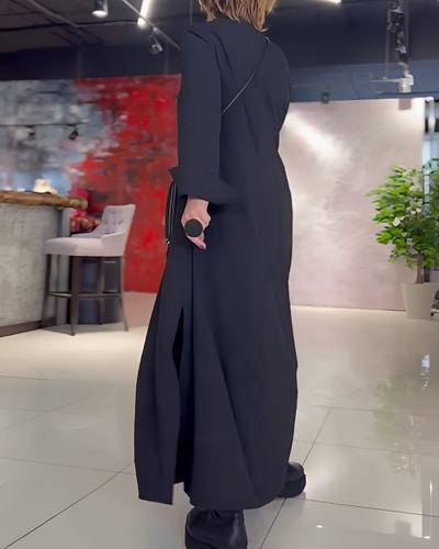 Sophia | Elegantes Kleid