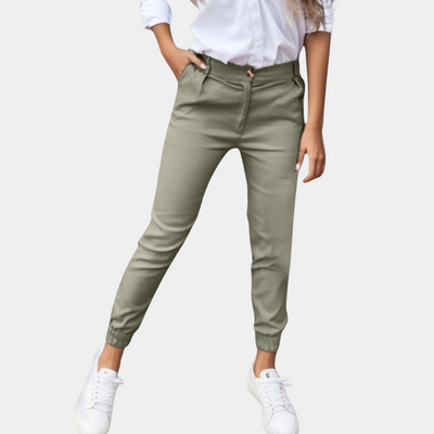 Katharina | Elegante Hose