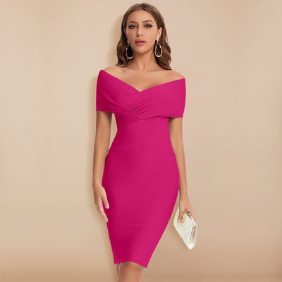 Variant image for Anna | Festliches Kleid-41
