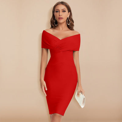 Variant image for Anna | Festliches Kleid-31